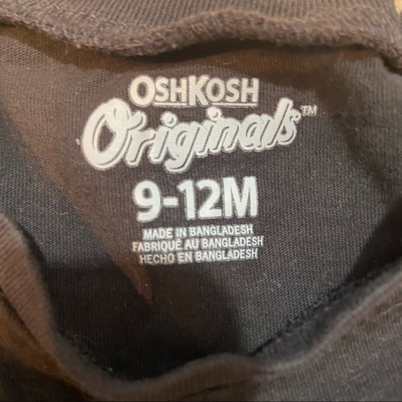 💥5/$25 Dinosaur t-shirt - Picture 3 of 3